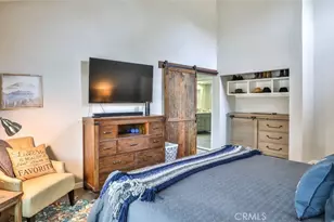 204 Calle Del Juego, San Clemente, CA 92672 - Photo 30