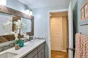 204 Calle Del Juego, San Clemente, CA 92672 - Photo 42