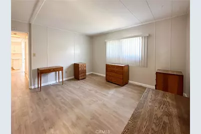 80 Huntington Street #707, Huntington Beach, CA 92648 - Photo 12