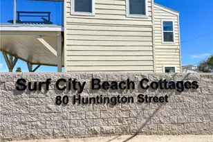 80 Huntington St, Huntington Beach, CA 92648 - Photo 2