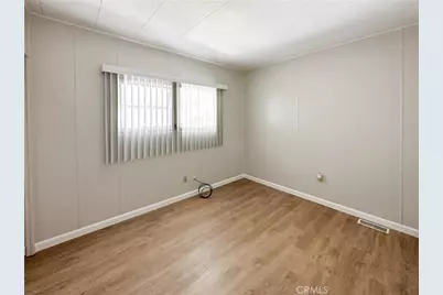 80 Huntington Street #707, Huntington Beach, CA 92648 - Photo 10