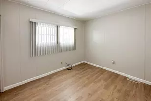 80 Huntington St, Huntington Beach, CA 92648 - Photo 10