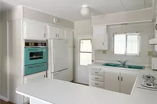 80 Huntington St, Huntington Beach, CA 92648 - Photo 6