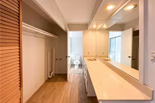 80 Huntington St, Huntington Beach, CA 92648 - Photo 14