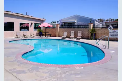 80 Huntington Street #707, Huntington Beach, CA 92648 - Photo 16