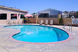 80 Huntington St, Huntington Beach, CA 92648 - Photo 16