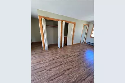 16631 Patricia Avenue, Montague, CA 96064 - Photo 8