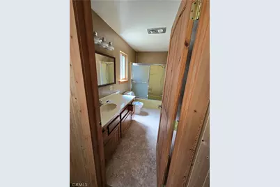 16631 Patricia Avenue, Montague, CA 96064 - Photo 6