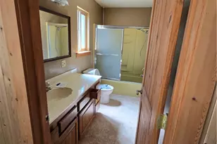 16631 Patricia Ave, Montague, CA 96064 - Photo 6