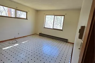 16631 Patricia Ave, Montague, CA 96064 - Photo 2