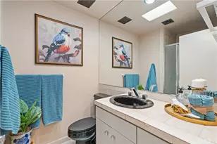 73345 Shadow Mountain Dr, Palm Desert, CA 92260 - Photo 10