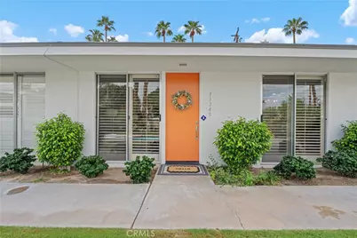 73345 Shadow Mountain Drive #4, Palm Desert, CA 92260 - Photo 2