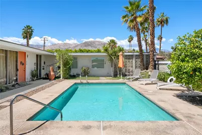 73345 Shadow Mountain Drive #4, Palm Desert, CA 92260 - Photo 1