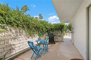 73345 Shadow Mountain Dr, Palm Desert, CA 92260 - Photo 12