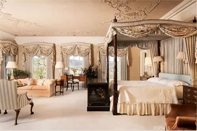 24331 Coto De Caza Drive, Coto de Caza, CA 92679 - Photo 10