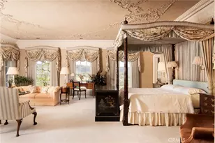 24331 Coto De Caza Dr, Coto de Caza, CA 92679 - Photo 10