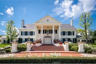 24331 Coto De Caza Drive, Coto de Caza, CA 92679 - Photo 6