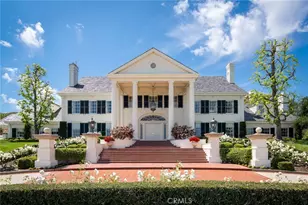 24331 Coto De Caza Dr, Coto de Caza, CA 92679 - Photo 6