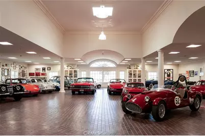 24331 Coto De Caza Drive, Coto de Caza, CA 92679 - Photo 24