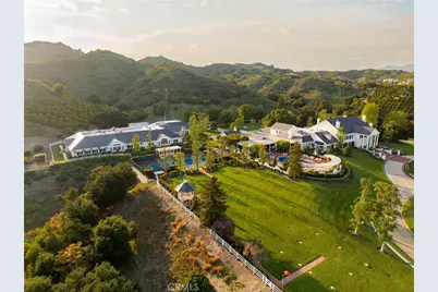 24331 Coto De Caza Drive, Coto de Caza, CA 92679 - Photo 2