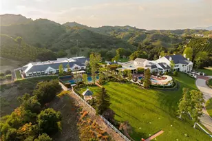 24331 Coto De Caza Dr, Coto de Caza, CA 92679 - Photo 2