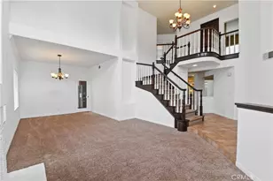 32055 Camino Del Cielo, Rancho Santa Margarita, CA 92679 - Photo 28