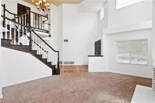 32055 Camino Del Cielo, Rancho Santa Margarita, CA 92679 - Photo 30