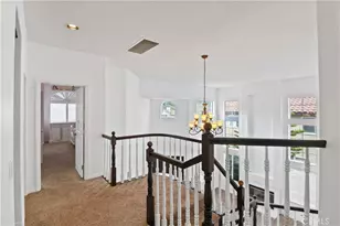 32055 Camino Del Cielo, Rancho Santa Margarita, CA 92679 - Photo 16