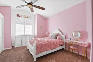 32055 Camino Del Cielo, Rancho Santa Margarita, CA 92679 - Photo 24