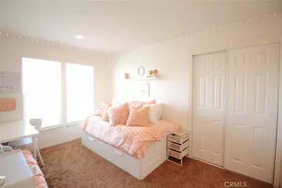 35159 El Dorado Street, Lake Elsinore, CA 92530 - Photo 40