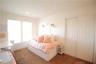 35159 El Dorado St, Lake Elsinore, CA 92530 - Photo 40