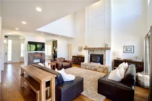 35159 El Dorado St, Lake Elsinore, CA 92530 - Photo 14