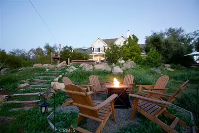 35159 El Dorado Street, Lake Elsinore, CA 92530 - Photo 60