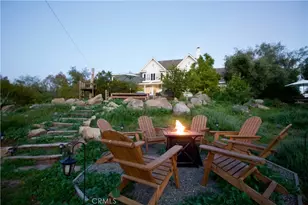 35159 El Dorado St, Lake Elsinore, CA 92530 - Photo 60