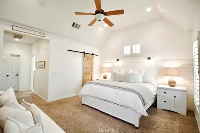 35159 El Dorado Street, Lake Elsinore, CA 92530 - Photo 20