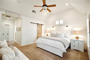 35159 El Dorado St, Lake Elsinore, CA 92530 - Photo 20