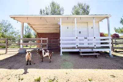 35159 El Dorado Street, Lake Elsinore, CA 92530 - Photo 54