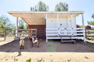 35159 El Dorado St, Lake Elsinore, CA 92530 - Photo 54