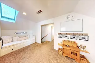 35159 El Dorado St, Lake Elsinore, CA 92530 - Photo 38