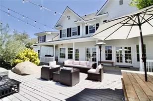 35159 El Dorado St, Lake Elsinore, CA 92530 - Photo 42