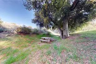 35159 El Dorado St, Lake Elsinore, CA 92530 - Photo 58