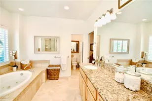 35159 El Dorado St, Lake Elsinore, CA 92530 - Photo 22