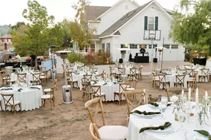 35159 El Dorado St, Lake Elsinore, CA 92530 - Photo 68