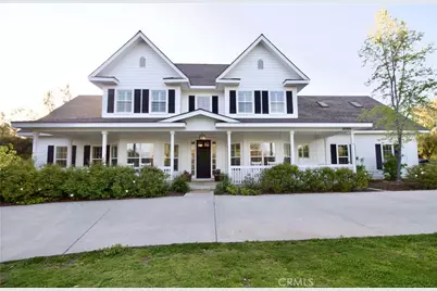 35159 El Dorado Street, Lake Elsinore, CA 92530 - Photo 4