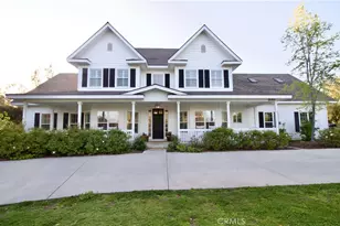 35159 El Dorado St, Lake Elsinore, CA 92530 - Photo 4