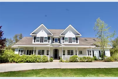 35159 El Dorado Street, Lake Elsinore, CA 92530 - Photo 1