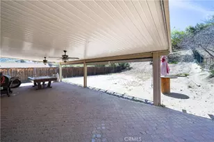 29435 Falling Leaf Dr, Lake Elsinore, CA 92530 - Photo 36