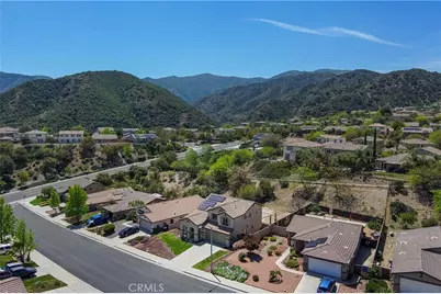 29435 Falling Leaf Drive, Lake Elsinore, CA 92530 - Photo 46
