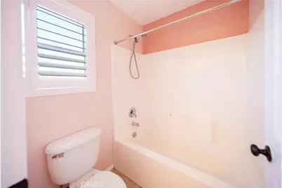 29435 Falling Leaf Drive, Lake Elsinore, CA 92530 - Photo 32