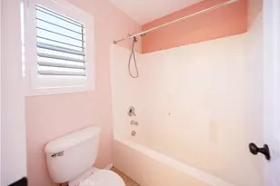 29435 Falling Leaf Dr, Lake Elsinore, CA 92530 - Photo 32